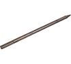 Пиковое зубило PROJAHN L=400 мм, хвостовик SDS-max/TE-Y, розн. упак. 841704005