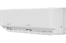 Инверторная сплит-система Dantex CONCORDE INVERTER RK-24SCDGI/RK-24SCDGIE 64953430