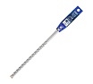 Бур сверло Expert 12x200x260 мм, SDS-plus STARTUL SE8312-260
