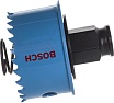Коронка пильная Special for Sheet Metal (48 мм; HSS-CO) Bosch 2608584795