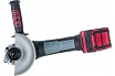Аккумуляторная угловая шлифмашина P.I.T. PWS20H-125C/1