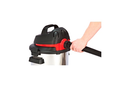Пылесос Shop-Vac Super 30-I 5973442