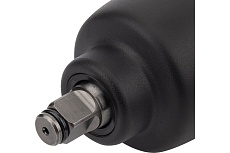 Пневматический ударный гайковерт Norgau NIW13-068PS 1/2&quot;, 677 Нм 094701005