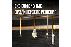 Гофрированная труба Stahlmann из нержавеющей стали SS304 15А, отожженная, 10м 2217446