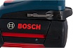 Аккумуляторная ударная дрель-шуруповерт Bosch GSB 36 V 0.601.913.106