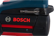 Аккумуляторная ударная дрель-шуруповерт Bosch GSB 36 V 0.601.913.106
