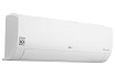 Сплит-система LG P12EP1 000017914/000017915