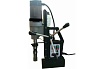 Сверлильный станок на магнитном основании Metal Master MDM-50P 19995