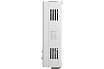Газовый проточный водонагреватель Oasis OR - 26W 4670004230091