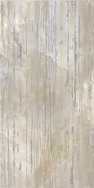 Декор Laparet Sunlight бежевый 30х60 см, 04-01-1-18-03-11-3623-0