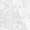 Керамогранит Cersanit Queen White 42x42 см, QN4R053