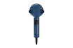 Термовоздуходувка Steinel HL 1620 S 070311