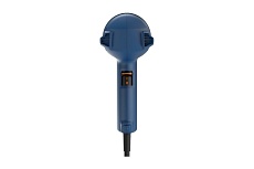 Термовоздуходувка Steinel HL 1620 S 070311