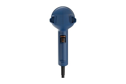 Термовоздуходувка Steinel HL 1620 S 070311