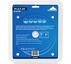 Диск пильный по дереву (210х32-30 мм; 48 зубов) Vertextools 210-48-32