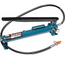 Насос гидравлический усиленный Forsage 20т F-0100-2B(1298)