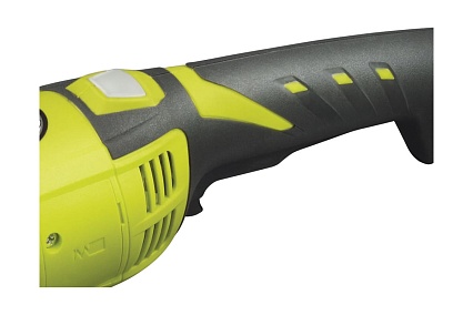 Углошлифовальная машина Ryobi EAG2000RS 5133000550