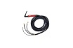 Горелка TIG 18 (4 м; 320A; M12x1; 1/4G; 3/8G) Aurora 12158