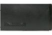 Линейно-интерактивный источник бесперебойного питания EKF E-Power PSW 600 2000 ВА PROxima, напольный, c АКБ 3x12В_9 Ач PSW-620TB