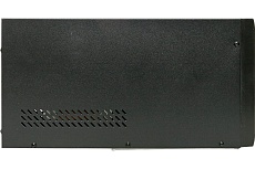 Линейно-интерактивный источник бесперебойного питания EKF E-Power PSW 600 2000 ВА PROxima, напольный, c АКБ 3x12В_9 Ач PSW-620TB