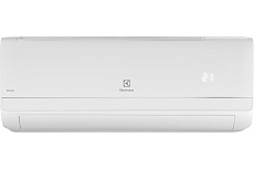 Сплит-система Electrolux Skandi EACS-07HSK/N3_24Y комплект НС-1602842