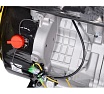 Мотопомпа Huter MP-100 70/11/5