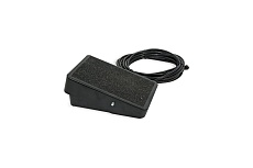 Педаль управления ПНДУ-05К UltraTIG-200P AC/DC 8 м Кедр 8022574
