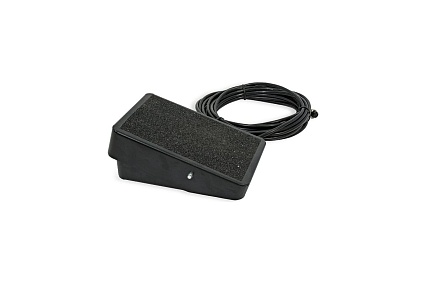 Педаль управления ПНДУ-05К UltraTIG-200P AC/DC 8 м Кедр 8022574