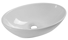 Раковина BelBagno BB1147 52 см