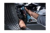 Аккумуляторный угловой шуруповерт Bosch GWI 10,8 V-LI 0.601.360.U0C