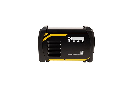 Инверторный аппарат Кедр UltraARC-209 220В, 10-200А 8009694