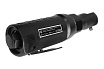 Пневматическая трещотка Berger BG АДЕР 1/4", 41 Нм BG1440