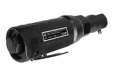 Пневматическая трещотка Berger BG АДЕР 1/4&quot;, 41 Нм BG1440