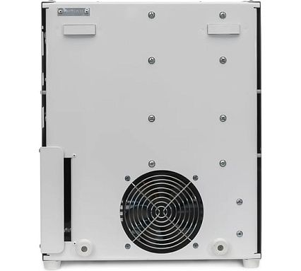 Стабилизатор напряжения (12000 ±10 В 125-260 В) Энерготех OPTIMUM 514425