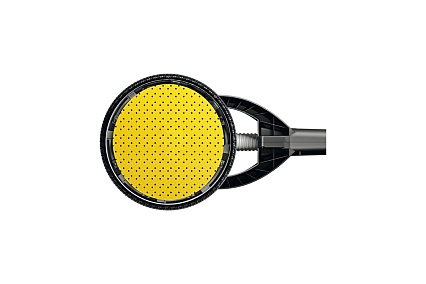 Шлифовальная машина для стен и потолков Flex Giraffe GE 5 + TB-L + SH 409391