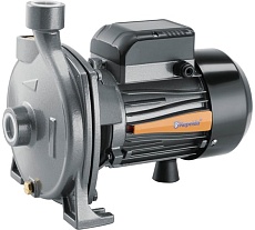 Насос центробежный TORNERI CPM-146K Kepeida Т027863