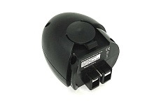 Аккумулятор (1.3 Ач; 4.8 В) для METABO ОЕМ 020631