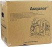 Мотопомпа Acquaer RPP10 7.5.31