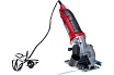 Дисковая мини-пила Einhell TC-CS 860 Kit 4330992