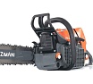 Бензопила Zimani MS 460 20" MS460-20