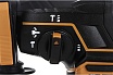Перфоратор AEG BBH 18 LI-402C 443457