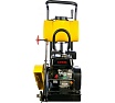 Бензиновый нарезчик швов Tsunami СО-350L J01610000000L35