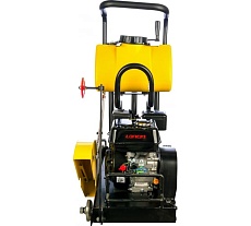 Бензиновый нарезчик швов Tsunami СО-350L J01610000000L35