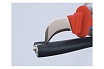 Кабельный плужковый нож № 1000 Weicon-Tools wcn51001000