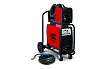 Сварочный инвертор Telwin SUPERIOR 630 CE VRD MIG PACK 816043