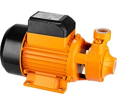 Поверхностный насос Deko 650Вт, 55 л/мин DKJP650, 076-0527