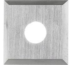 Нож сменный VHW 12x12x1.5 мм 35 FK08 Greatwood TL18019