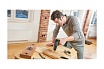 Аккумуляторный шуруповерт Bosch UniversalImpact 18V 06039D4102