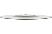 Круг отрезной FORMING CD277 metal&Inox T42, 125x0.9x22.23 PROBOS 27765511
