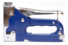 Степлер All-Be-Fix мебельный для скоб 4-14x0,7 мм 642901